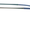 BD.IP2379