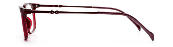 BD.IP2380