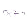 BD.IP2380