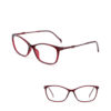 BD.IP2380