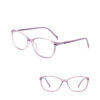 BD.IP2381