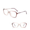 BD.IP2383