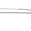 SV01027