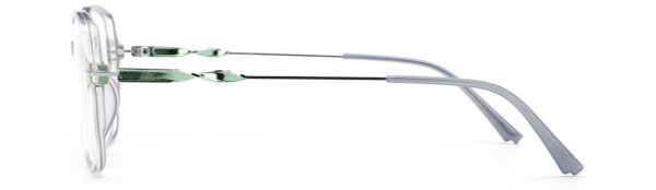 SV01027