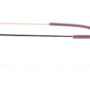 SV01028