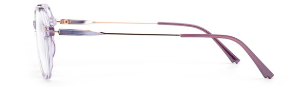 SV01028