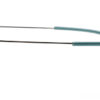 SV01029