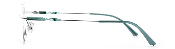 SV01029