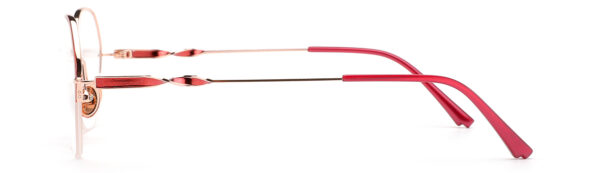 SV01031