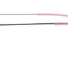 SV01034