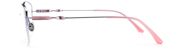 SV01034