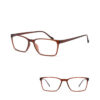 BD.IP1057