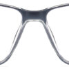 BD.IP8033