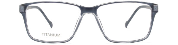 BD.IP8033