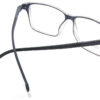 BD.IP8033