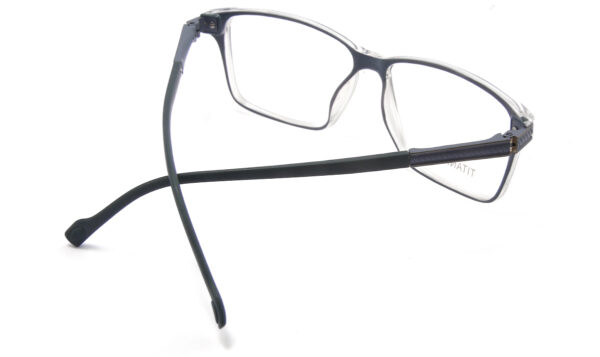 BD.IP8033