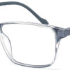 BD.IP8033
