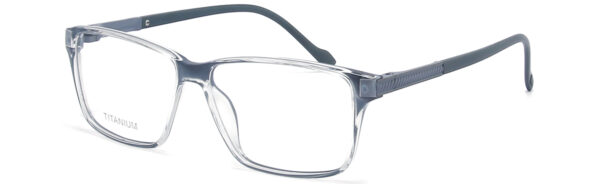 BD.IP8033