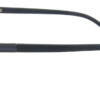 BD.IP8033
