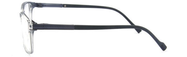 BD.IP8033