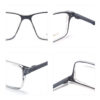BD.IP8033