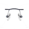 BD.IP8034