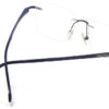 BD.IP8034