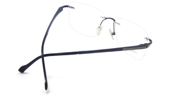 BD.IP8034