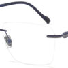 BD.IP8034