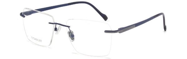 BD.IP8034