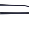 BD.IP8034