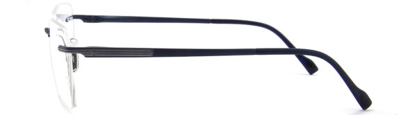 BD.IP8034
