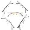 BD.IP8034