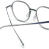 BD.IP.H30682