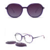 BD.IP.H30682