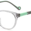 BD.IP7103