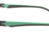 BD.IP7103