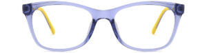 BD.IP7107