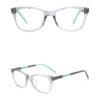 BD.IP7107