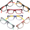 BD.IP7107