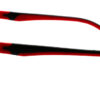 BD.IP7101