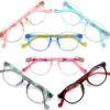BD.IP7101