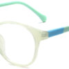 BD.IP7108