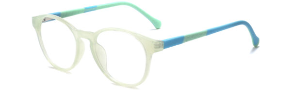 BD.IP7108