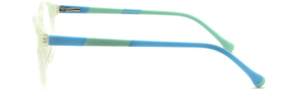 BD.IP7108