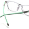 BD.IP7102