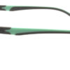 BD.IP7102