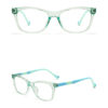 BD.IP7102