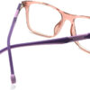 BD.IP7100