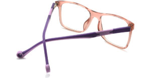 BD.IP7100